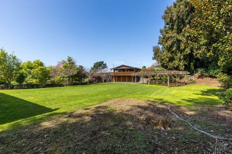 Photo of property in 1a Lismore Street, Strandon, New Plymouth, 4312