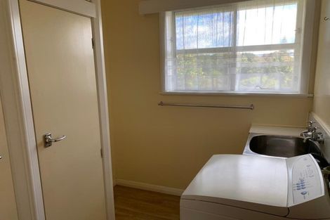 Photo of property in 18 Tarawa Street, Paekakariki, 5034