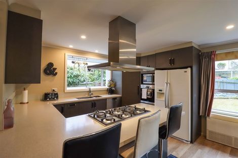 Photo of property in 32 Usk Street, Marchwiel, Timaru, 7910