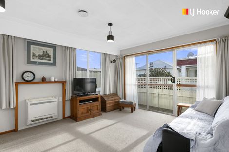 Photo of property in 6b Arney Street, South Dunedin, Dunedin, 9012