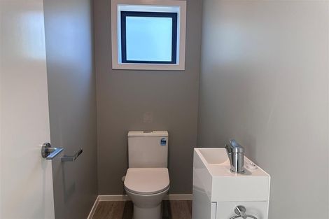 Photo of property in 4c Gordon Road, Western Heights, Rotorua, 3015