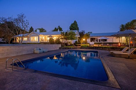 Photo of property in 49 Grant Road, Whataupoko, Gisborne, 4010