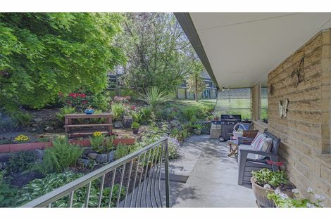 Photo of property in 68a Kent Street, Marchwiel, Timaru, 7910