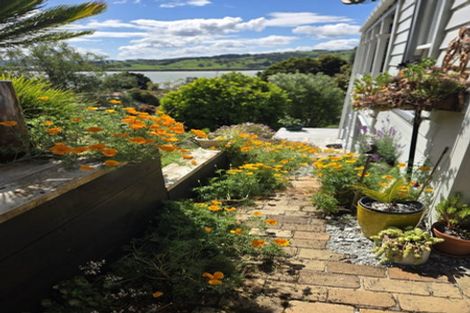 Photo of property in 14 Maning Street, Kohukohu, 0491