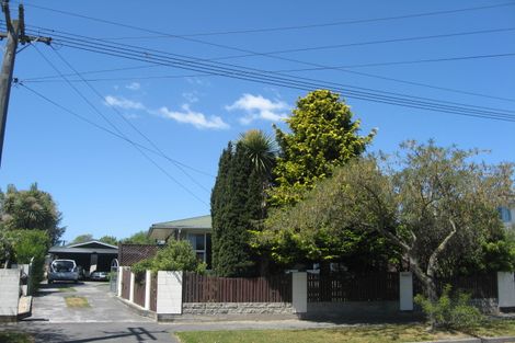 Photo of property in 8 Stretton Street, Bishopdale, Christchurch, 8053