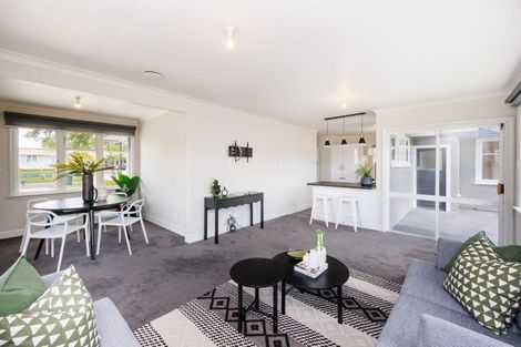 Photo of property in 30a Leeds Street, Milson, Palmerston North, 4414