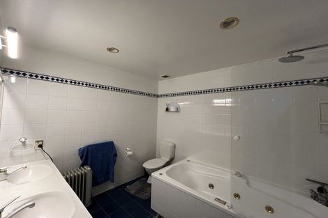 Photo of property in 9/495 Frankton Road, Queenstown, 9300