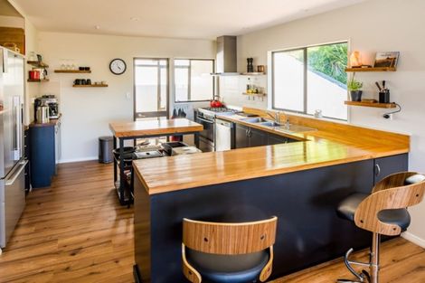 Photo of property in 8/24 Acheron Road, Paremata, Porirua, 5026