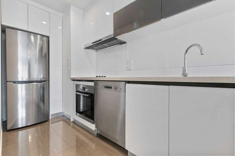 Photo of property in 4/34 Blackburn Street, Frankton, Hamilton, 3204