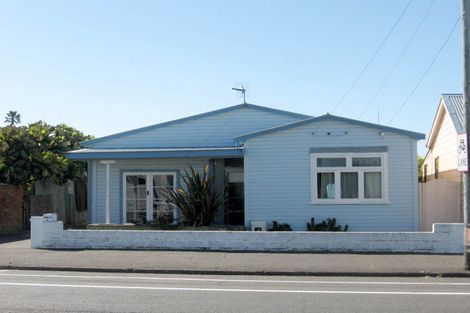 Photo of property in 9 Dublin Street, Whanganui, 4500