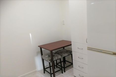 Photo of property in 2/48 Spinella Drive, Bayview, Auckland, 0629