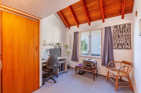 Photo of property in 3 George Street, Hospital Hill, Napier, 4110