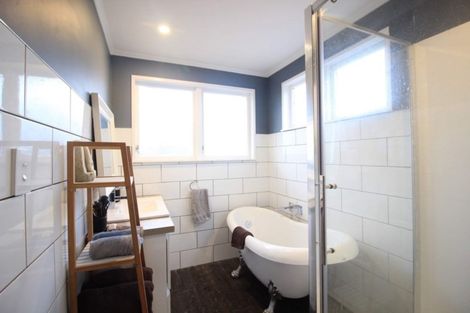 Photo of property in 503a Fergusson Drive, Trentham, Upper Hutt, 5018