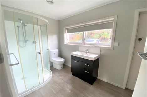 Photo of property in 309 Waihi Road, Judea, Tauranga, 3110