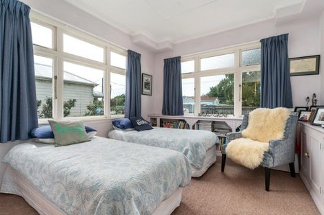 Photo of property in 204 High Street South, Carterton, 5713