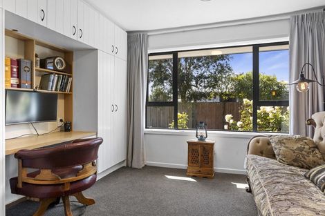 Photo of property in 249 Westminster Street, Mairehau, Christchurch, 8013