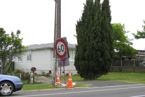 Photo of property in 339 Main Road, Huapai, Kumeu, 0810