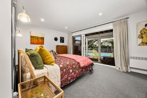Photo of property in 9 Groves Road, Raumati Beach, Paraparaumu, 5032