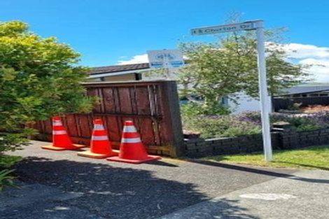 Photo of property in 31 Cranwell Street, Churton Park, Wellington, 6037