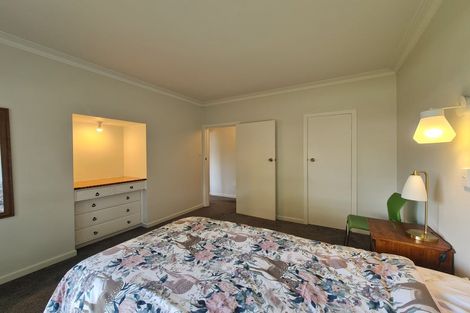 Photo of property in 410 Hart Drive, Frimley, Hastings, 4120