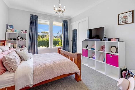 Photo of property in 163 Great North Road, Otamatea, Whanganui, 4501