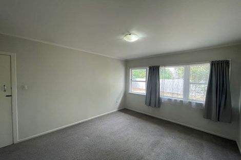 Photo of property in 9/11 Oakland Avenue, Papatoetoe, Auckland, 2025