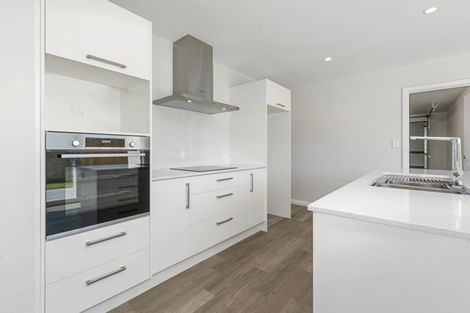 Photo of property in 23 Whakaturou Crescent, Pyes Pa, Tauranga, 3112