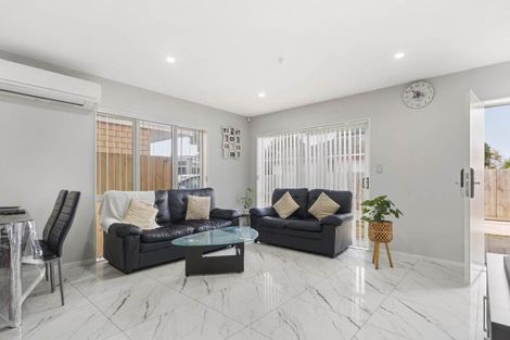 Photo of property in 58a Mckean Avenue, Manurewa, Auckland, 2102