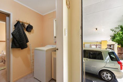 Photo of property in 30 Sunbelt Crescent, Takaka, 7110