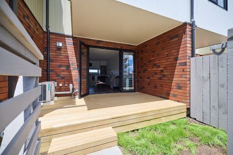 Photo of property in 79 Te Puketoka Lane, Mangere, Auckland, 2022