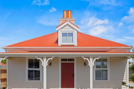 Photo of property in 3 Waitikiri Drive, Parklands, Christchurch, 8083