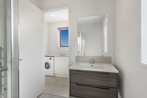 Photo of property in 18 Vitalia Crescent, Lincoln, 7608