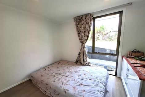 Photo of property in 168 Weatherly Road, Torbay, Auckland, 0630