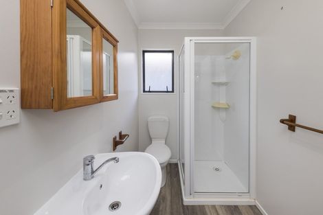 Photo of property in 315a Ashhurst Road, Bunnythorpe, Palmerston North, 4481