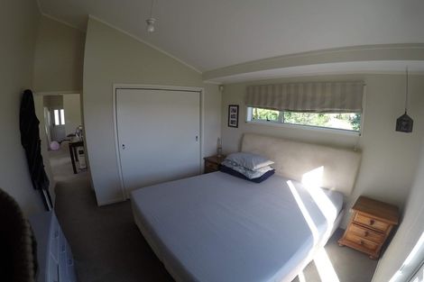 Photo of property in 1a Hill Street, Onerahi, Whangarei, 0110