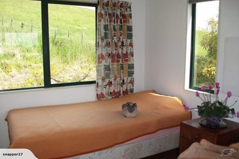 Photo of property in 804 Whareora Road, Whareora, Whangarei, 0175