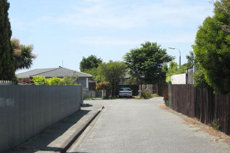 Photo of property in 10 Cornet Lane, Aranui, Christchurch, 8061