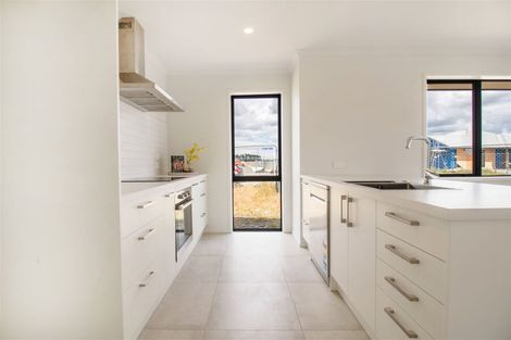 Photo of property in 34 Drylands Drive, Rolleston, 7614