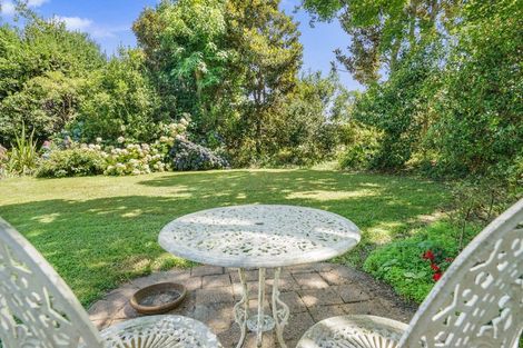 Photo of property in 3 Upham Place, Chartwell, Hamilton, 3210