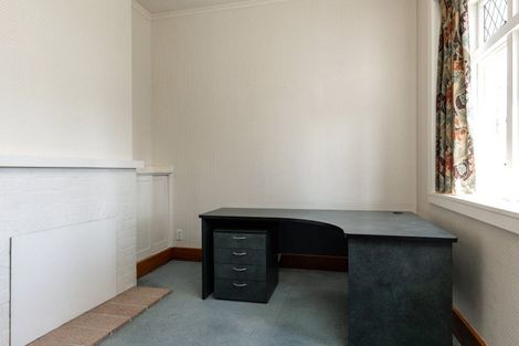 Photo of property in 307 Scott Street, Witherlea, Blenheim, 7201