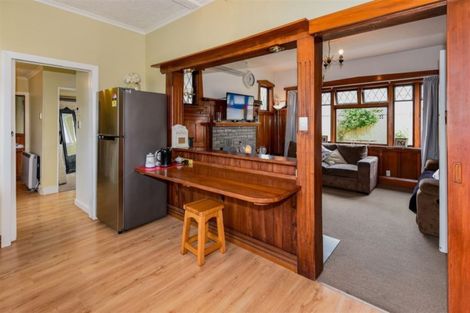 Photo of property in 13 Keswick Street, Woolston, Christchurch, 8023
