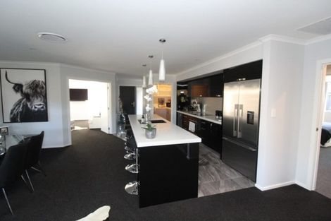 Photo of property in 18 Eric Batchelor Place, Waimate, 7924