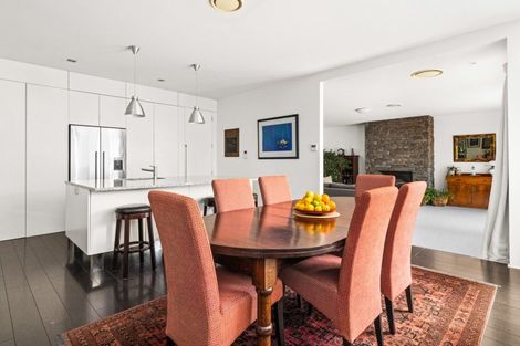 Photo of property in 27a Hikanui Drive, Havelock North, 4130