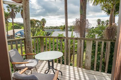 Photo of property in 177 State Highway 10, Coopers Beach, 0420