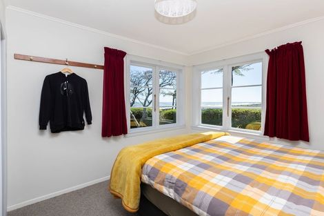 Photo of property in 7 Hinton Road, Karoro, Greymouth, 7805