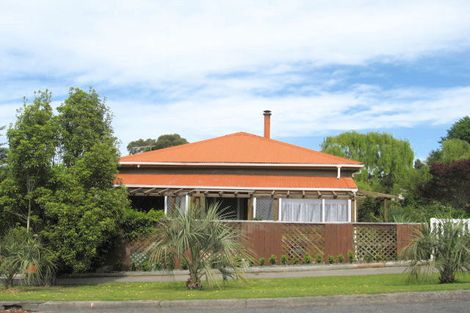 Photo of property in 188 Russell Street, Whataupoko, Gisborne, 4010