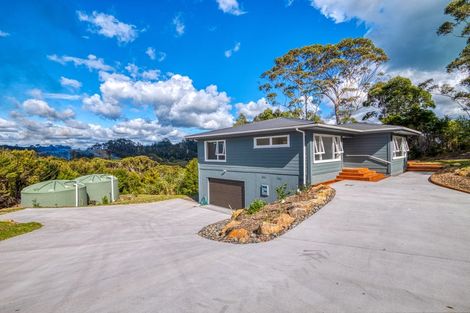 Photo of property in 3 Tikitiki Lane, Russell, 0272