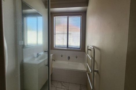 Photo of property in 38 Riverholm Drive, Mangakakahi, Rotorua, 3015