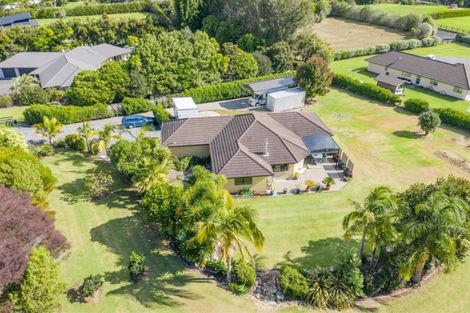 Photo of property in 24c Riddell Road, Kerikeri, 0230