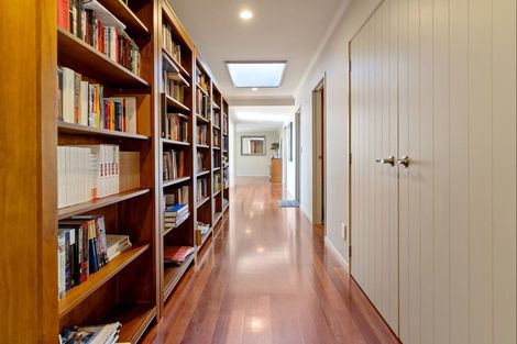 Photo of property in 67e Purangi Road, Purangi, Whitianga, 3591